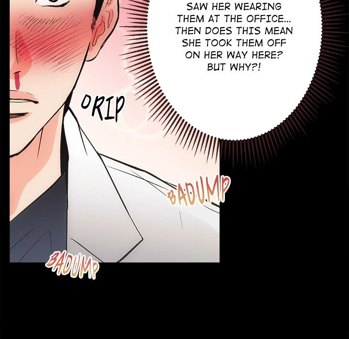 Lady Realtors - Chapter 2 Page 158