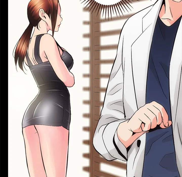 Lady Realtors - Chapter 2 Page 160