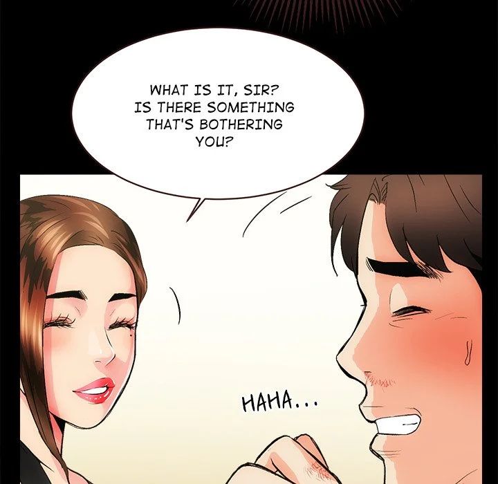 Lady Realtors - Chapter 2 Page 162