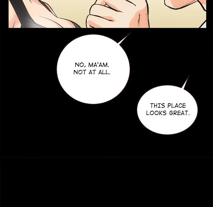 Lady Realtors - Chapter 2 Page 163