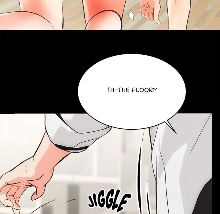 Lady Realtors - Chapter 2 Page 166