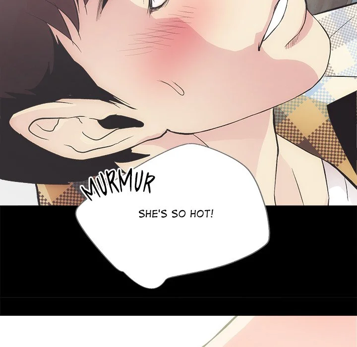 Lady Realtors - Chapter 2 Page 17