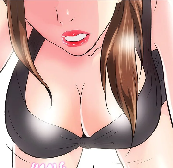 Lady Realtors - Chapter 2 Page 170