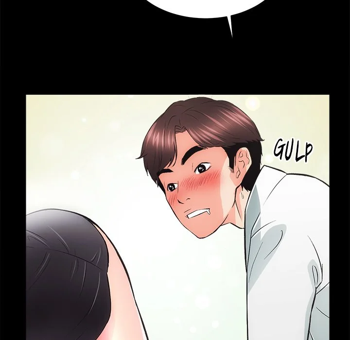 Lady Realtors - Chapter 2 Page 172