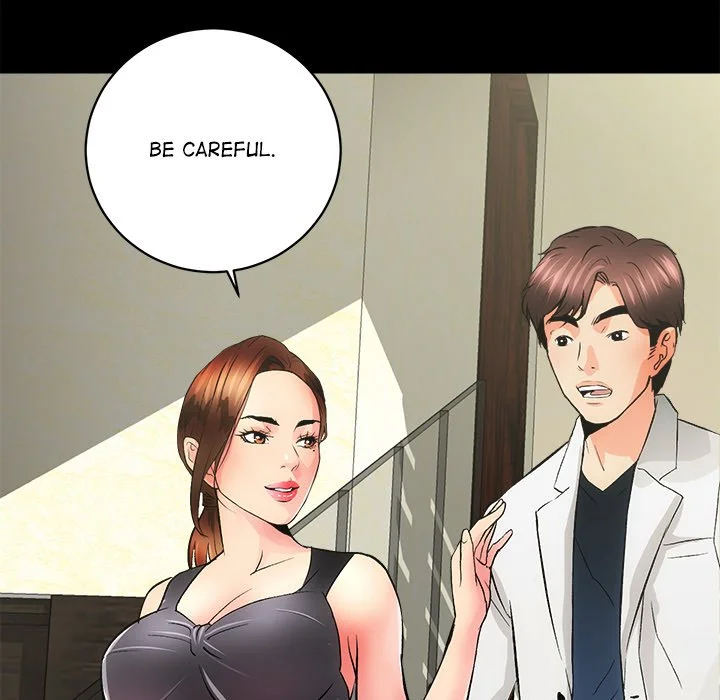 Lady Realtors - Chapter 2 Page 174