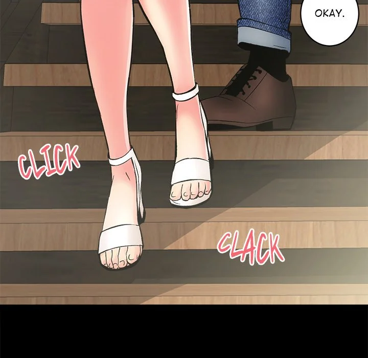 Lady Realtors - Chapter 2 Page 176