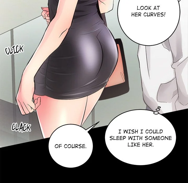 Lady Realtors - Chapter 2 Page 178