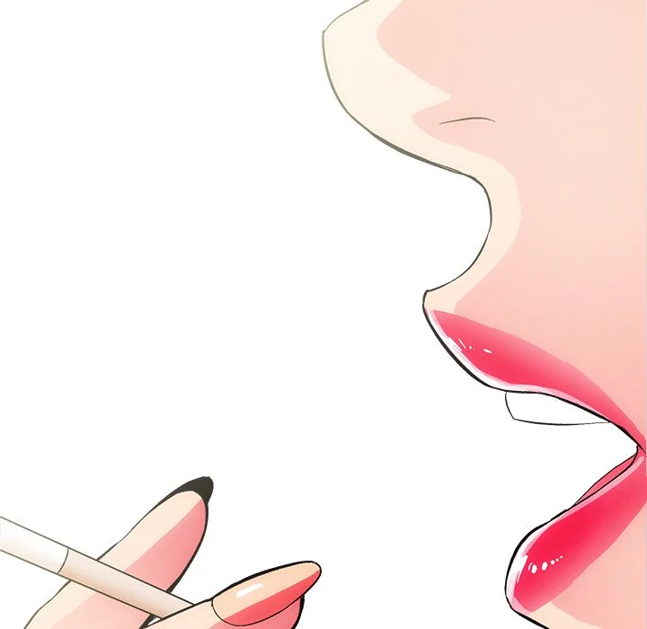 Lady Realtors - Chapter 2 Page 18