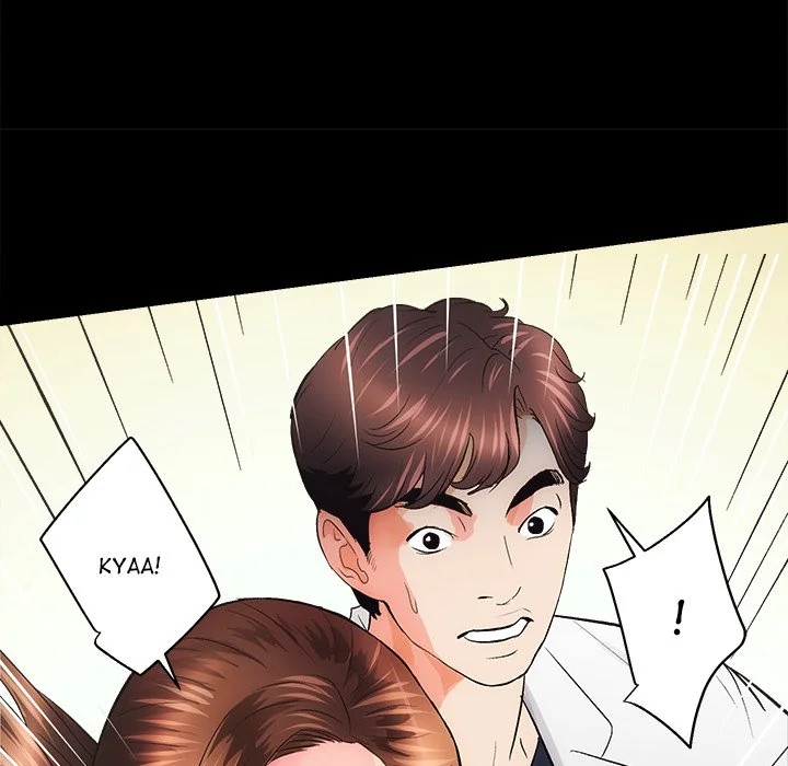 Lady Realtors - Chapter 2 Page 180