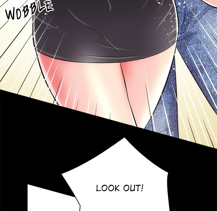 Lady Realtors - Chapter 2 Page 182