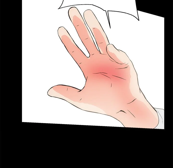 Lady Realtors - Chapter 2 Page 183