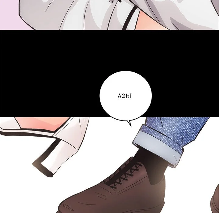 Lady Realtors - Chapter 2 Page 185