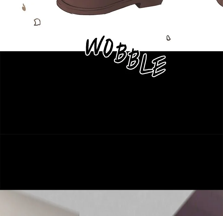 Lady Realtors - Chapter 2 Page 186