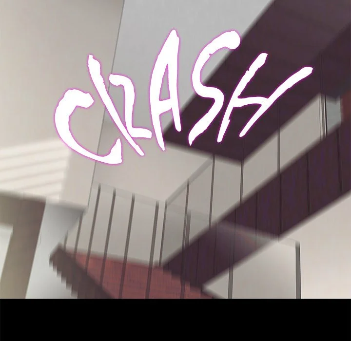 Lady Realtors - Chapter 2 Page 187