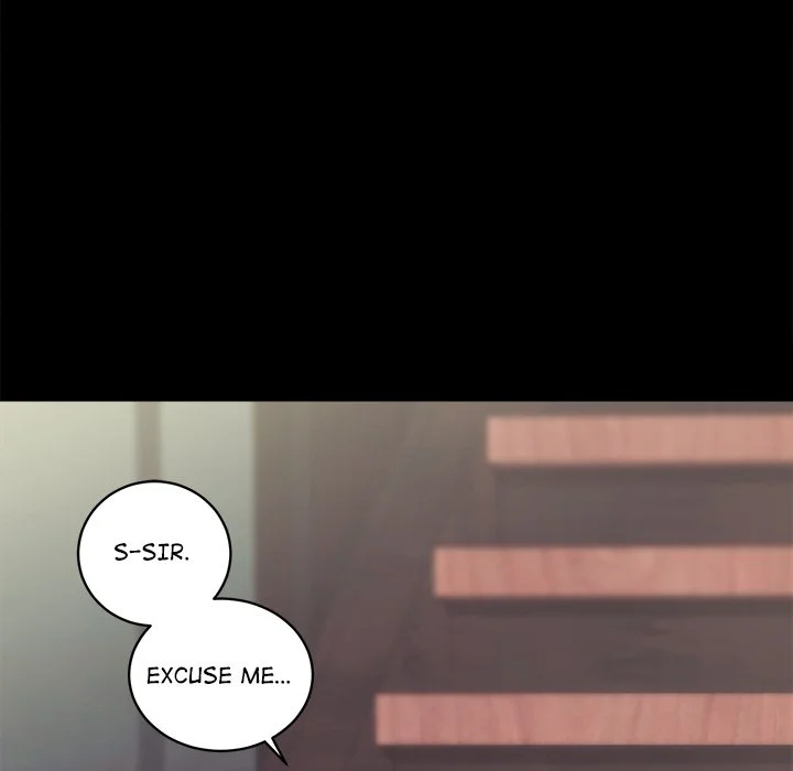 Lady Realtors - Chapter 2 Page 188