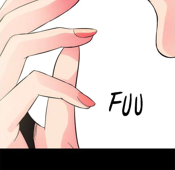 Lady Realtors - Chapter 2 Page 19