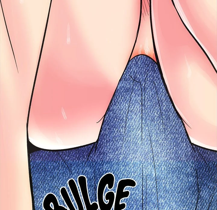 Lady Realtors - Chapter 2 Page 194