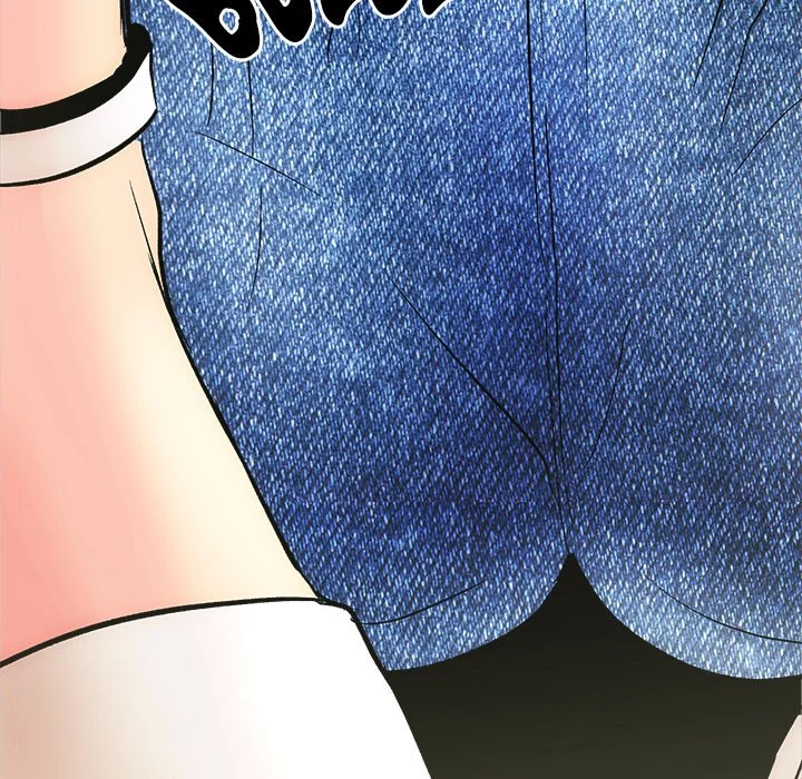 Lady Realtors - Chapter 2 Page 195