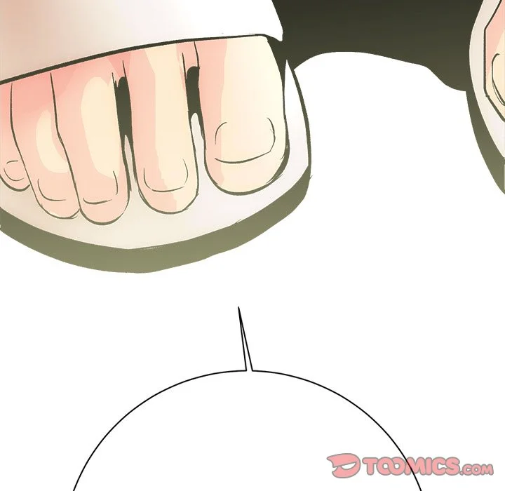 Lady Realtors - Chapter 2 Page 196