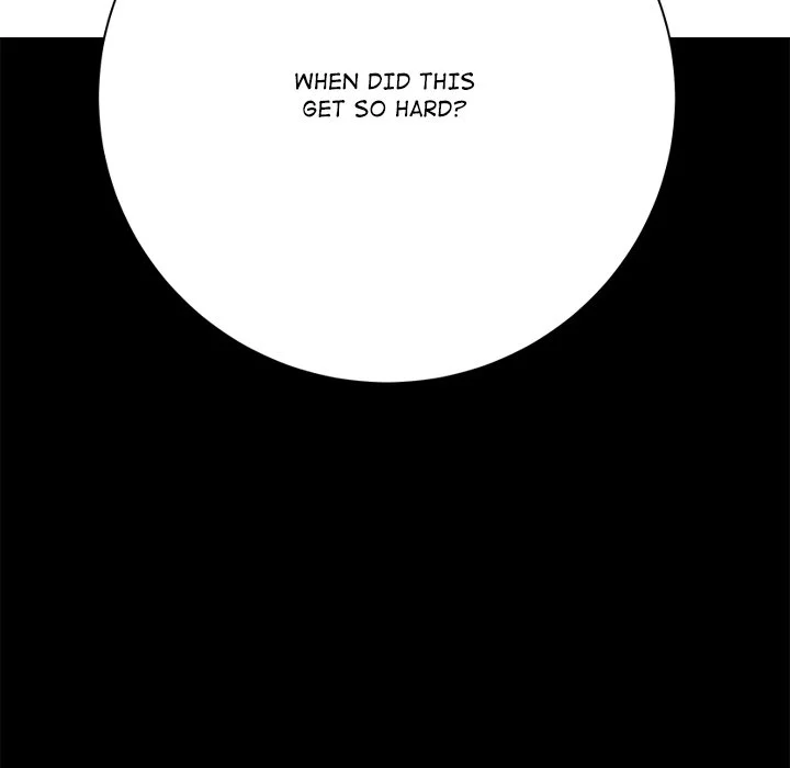 Lady Realtors - Chapter 2 Page 197