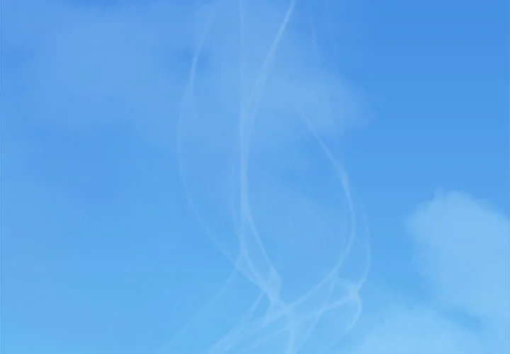 Lady Realtors - Chapter 2 Page 2