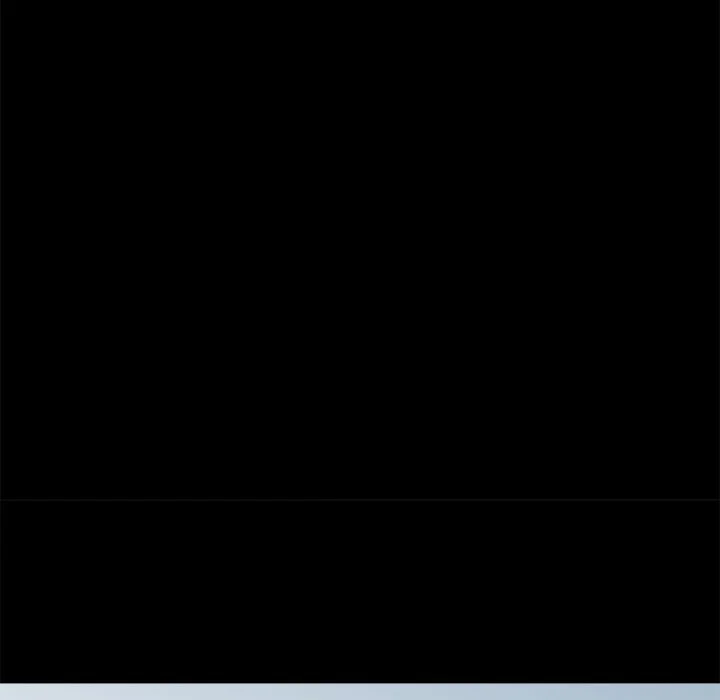 Lady Realtors - Chapter 2 Page 20