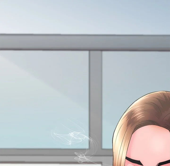 Lady Realtors - Chapter 2 Page 21