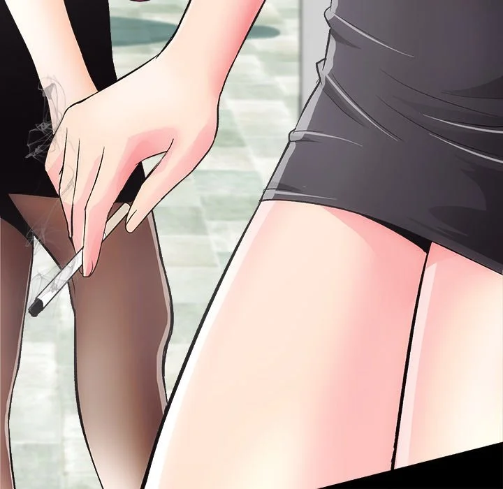 Lady Realtors - Chapter 2 Page 24