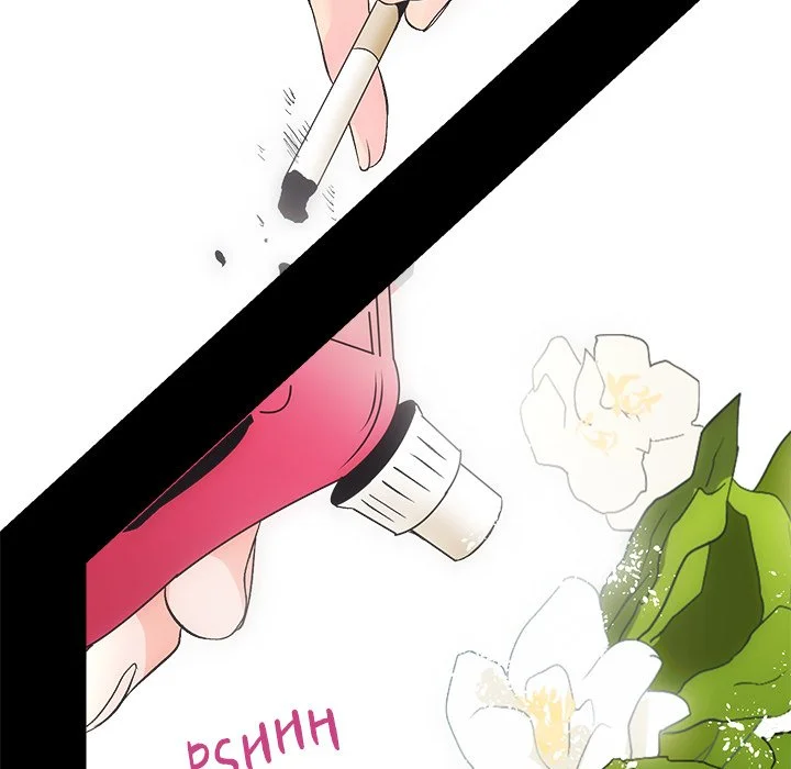 Lady Realtors - Chapter 2 Page 26