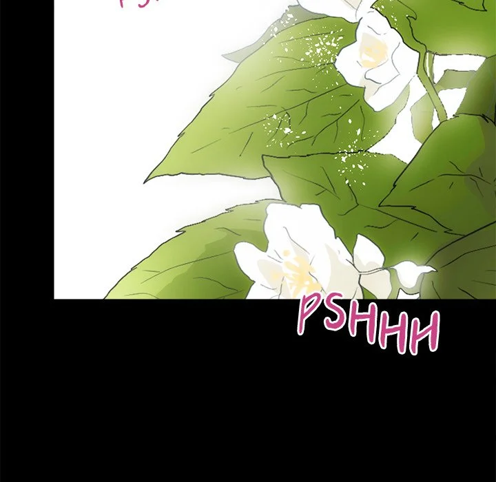 Lady Realtors - Chapter 2 Page 27