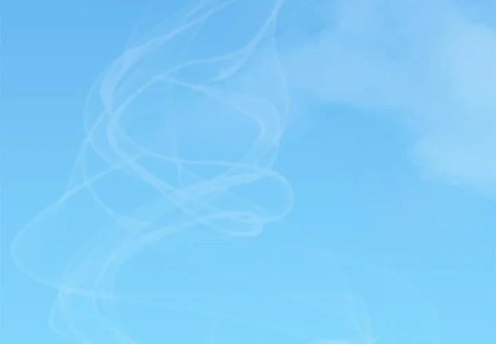 Lady Realtors - Chapter 2 Page 3