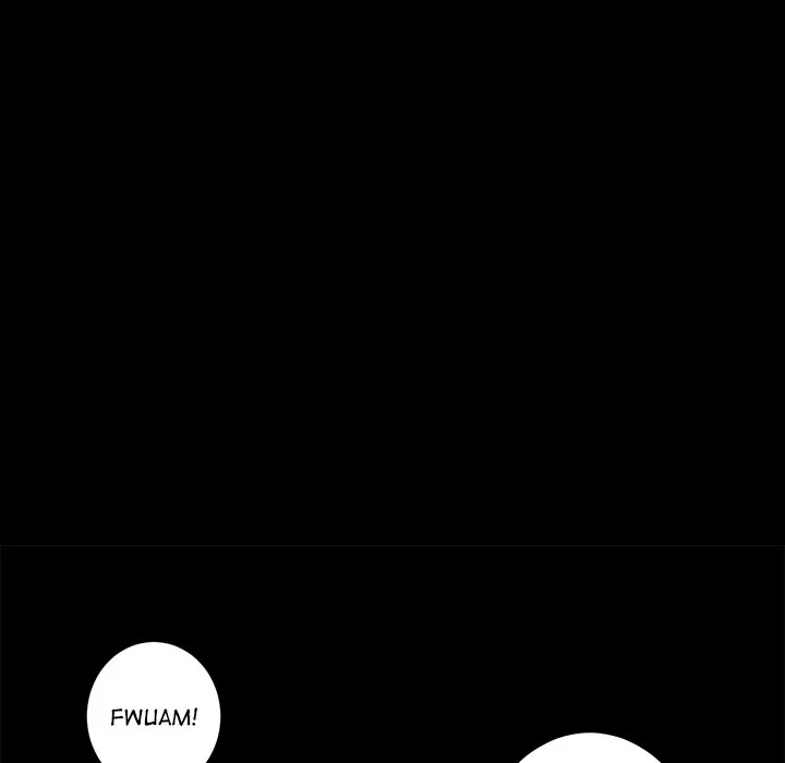 Lady Realtors - Chapter 2 Page 30