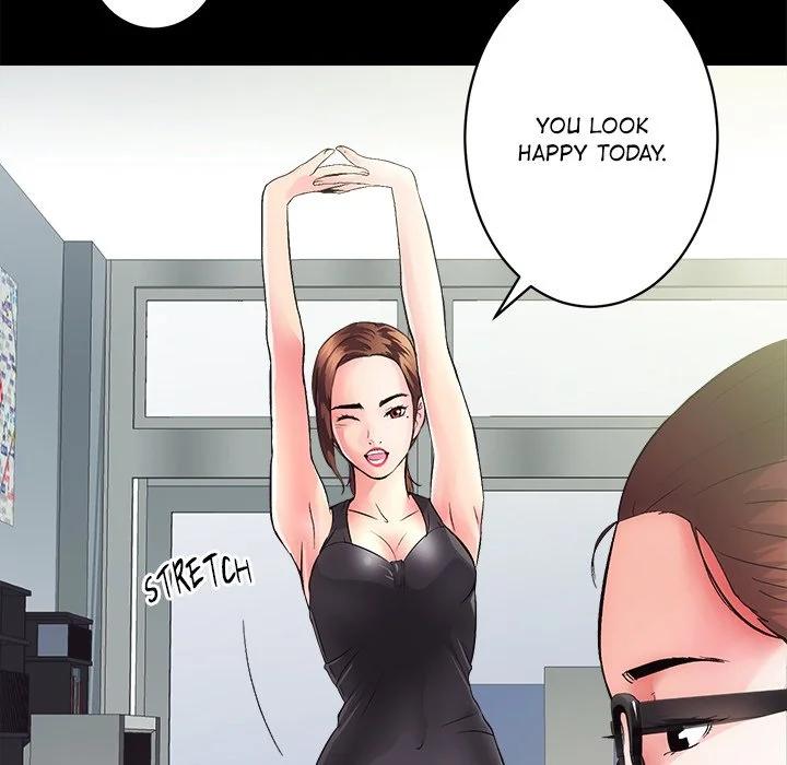 Lady Realtors - Chapter 2 Page 31