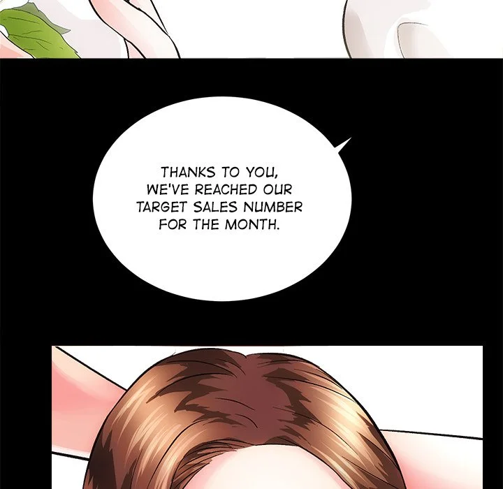 Lady Realtors - Chapter 2 Page 33