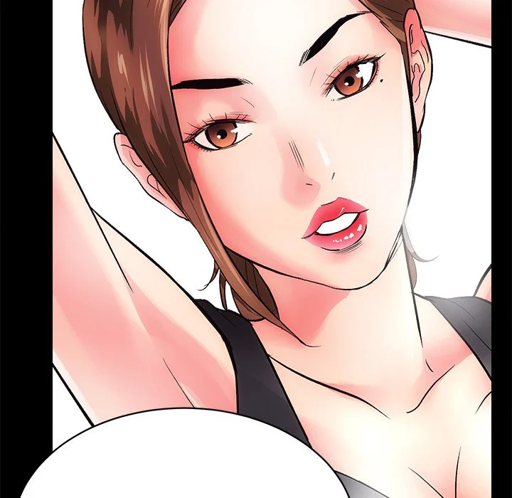 Lady Realtors - Chapter 2 Page 34