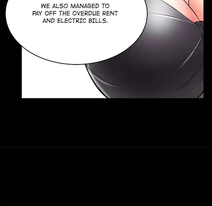 Lady Realtors - Chapter 2 Page 35