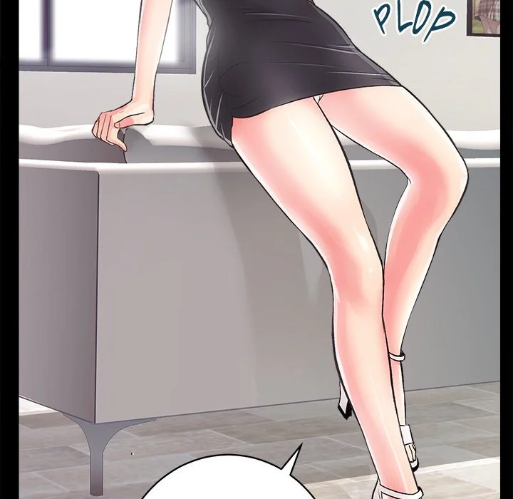 Lady Realtors - Chapter 2 Page 37