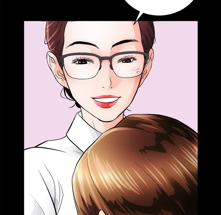 Lady Realtors - Chapter 2 Page 39