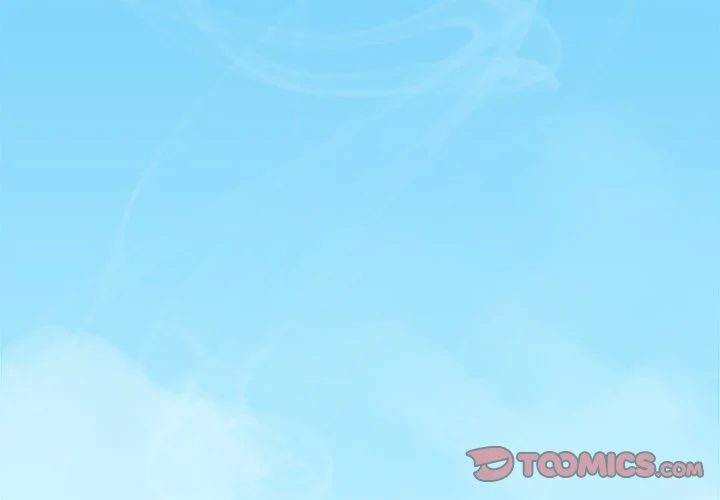 Lady Realtors - Chapter 2 Page 4