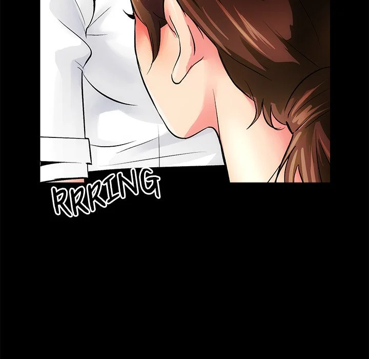 Lady Realtors - Chapter 2 Page 40