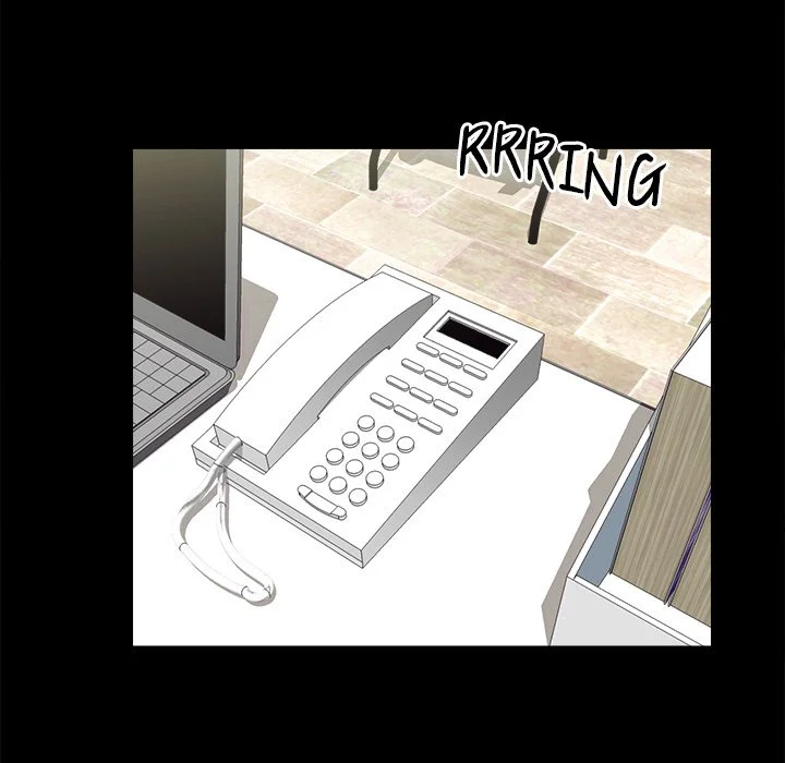 Lady Realtors - Chapter 2 Page 42