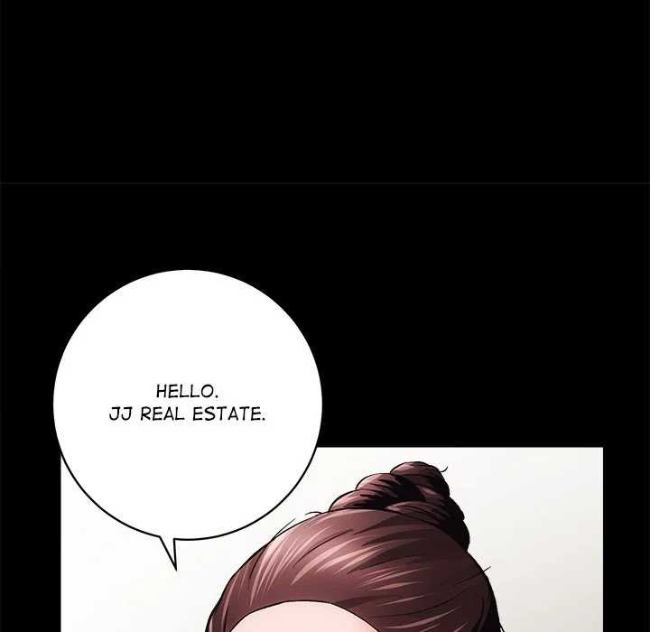 Lady Realtors - Chapter 2 Page 43