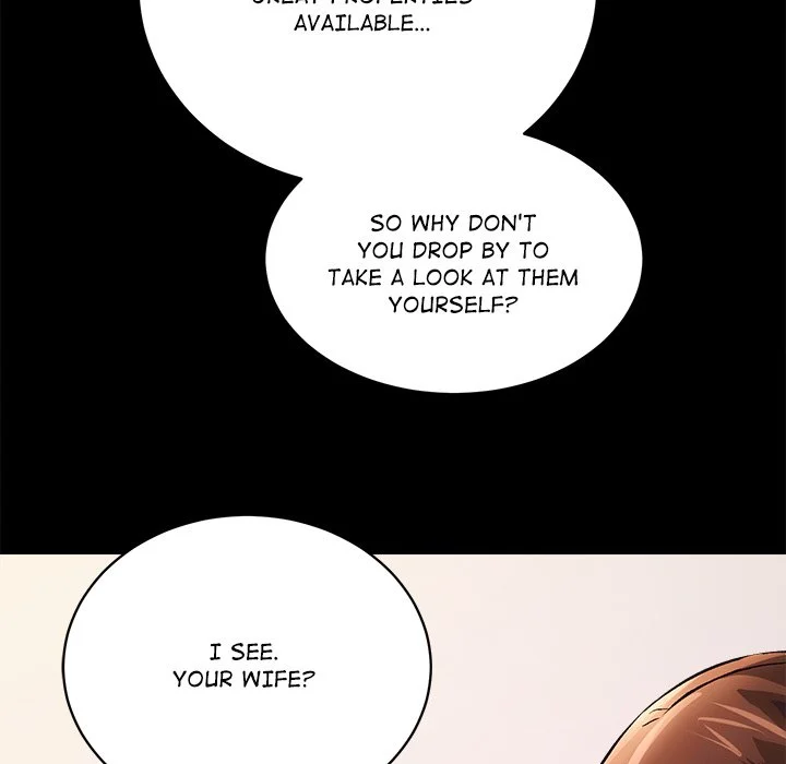 Lady Realtors - Chapter 2 Page 46