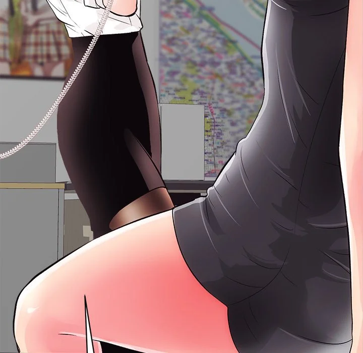 Lady Realtors - Chapter 2 Page 48