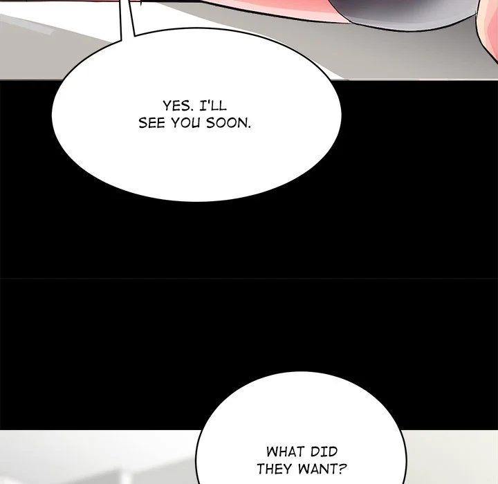 Lady Realtors - Chapter 2 Page 49