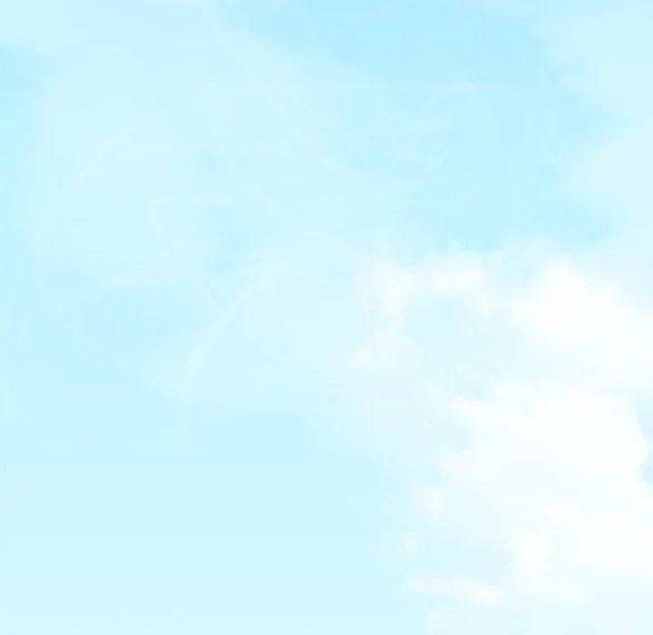 Lady Realtors - Chapter 2 Page 5