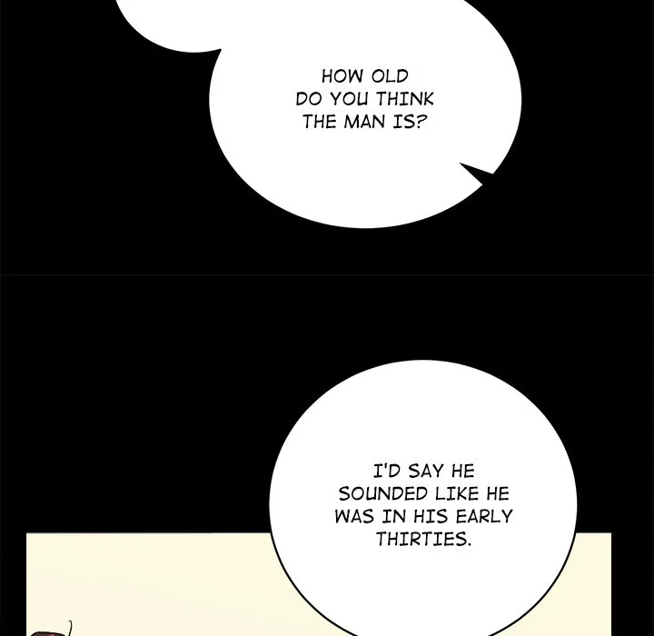 Lady Realtors - Chapter 2 Page 54