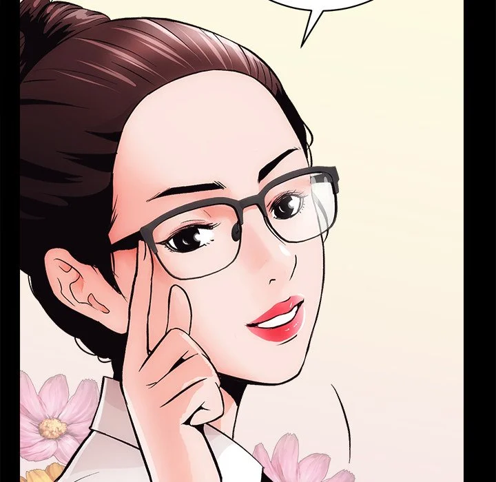 Lady Realtors - Chapter 2 Page 55