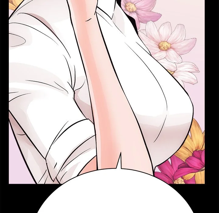 Lady Realtors - Chapter 2 Page 56