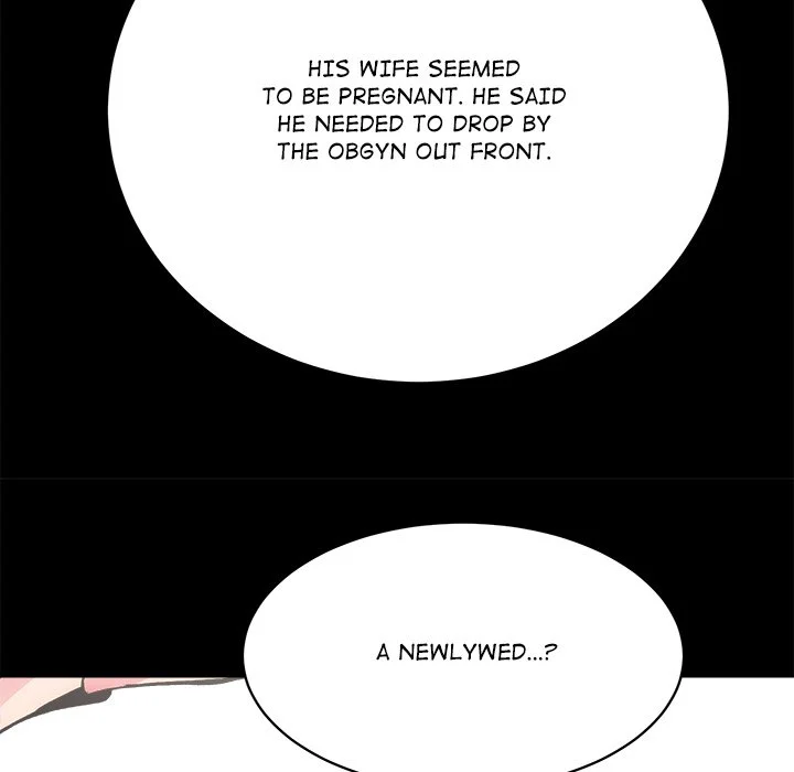 Lady Realtors - Chapter 2 Page 57